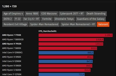 Снимок экрана 2022-09-27 215104.jpg