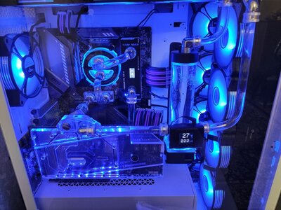 просто комп.jpg