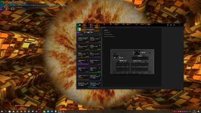 потребление системы.png