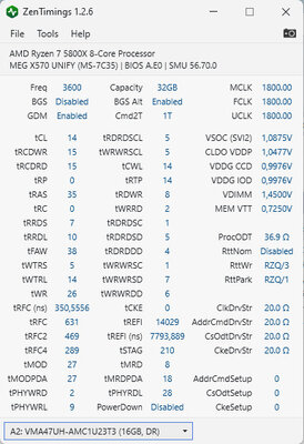 3600 xmp zen timings.jpg