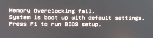error_mess_load_bios_web.jpg
