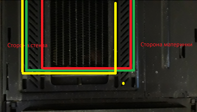 fd12.png