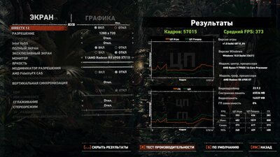 lara_min.jpg