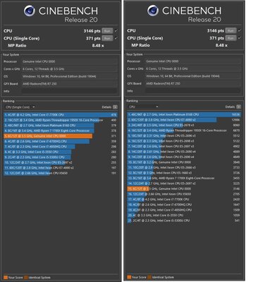 cinebench20.jpg