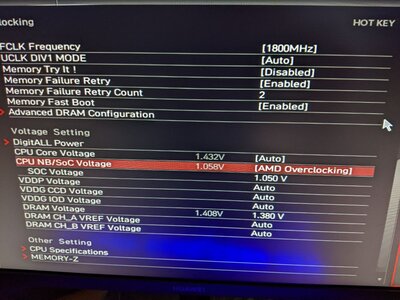 overclocking.jpg