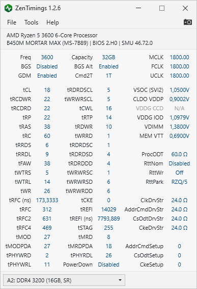 ZenTimings_3600_LLC3.png