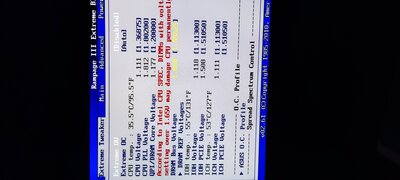 IMG_20221001_235025.jpg