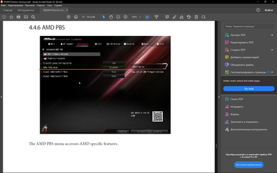Asrock3.png