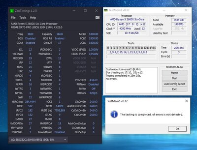 Снимок экрана 2022-10-02 173633.jpg