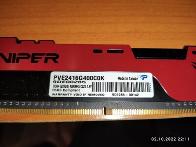 ddr4.jpeg