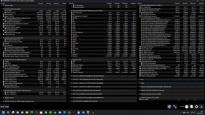 11900k_3080ti_Power_TSe.jpg