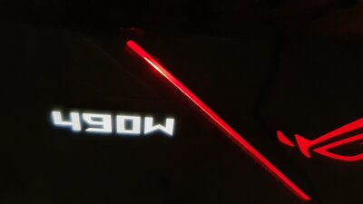 20221003_094922.jpg