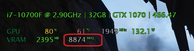Безымянный.png