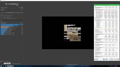 stock (full auto) Tmax 60,6C.jpg