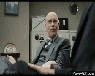 what-the-fuck-is-this-john-malkovich.gif