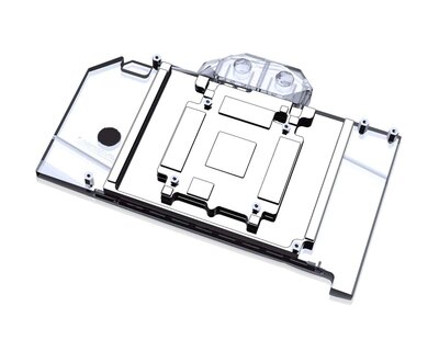 cd62fa93-d60e-4a5d-8559-f82160e6eeb6_c1fb3670-7a58-449c-89db-dc0e322ad048.jpg