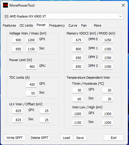 gpu.png