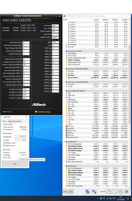 6800CL32 CR1 1.390V 11K Karhu.jpg