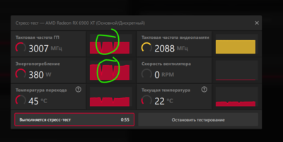 gpu-1.png