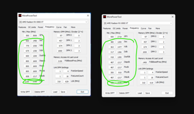diff.png