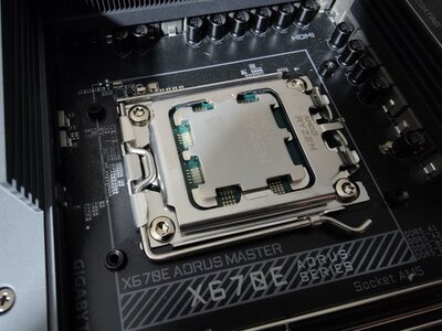 socket2.jpg