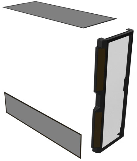 lan3-LAN3-1X-1.jpg