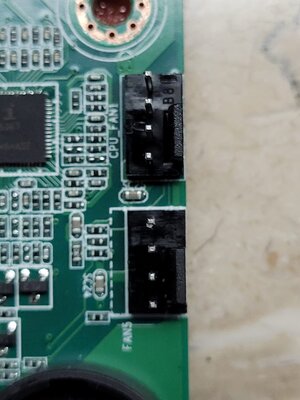 WhatsApp Image 2022-10-06 at 12.18.47.jpeg