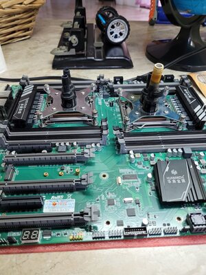 WhatsApp Image 2022-10-06 at 12.18.50.jpeg