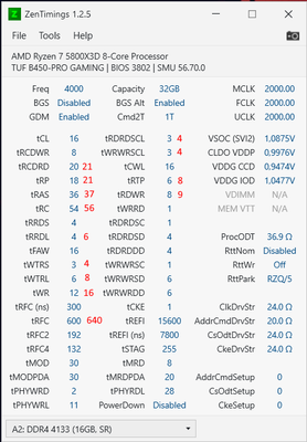 Тайминги Ultimauser.png