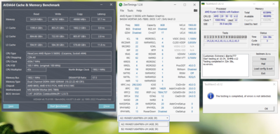 H8A OEM 2x4 3800 18-22-22-22 40 62 4 6 12 552 1.40 ext++.png