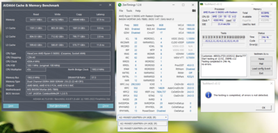 H8A OEM 2x4 3800 18-22-22-22 40 62 4 6 12 552 1.40 abs++.png