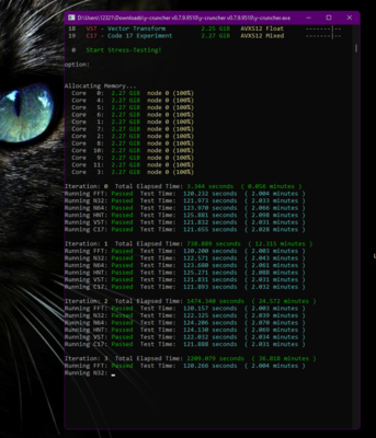 Screenshot_8.png