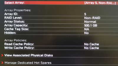 Array.PNG