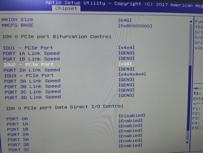 IMG_20221009_195052 ed.jpg