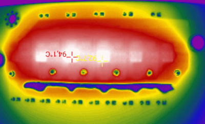 2022 10 08 22-45 Снизу - температура с вентиляторами.png