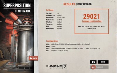Снимок экрана 2022-10-11 055739.jpg