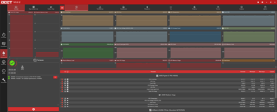 OCCT-Screenshot-20221006-142346.png