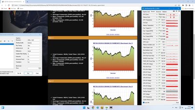 Без имени.jpg