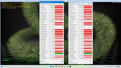 Без имени 2.jpg