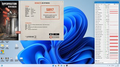 superposition 8k.jpg