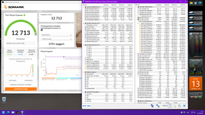 13.10.2022 дрова 522.25 26.2 град. гп.png