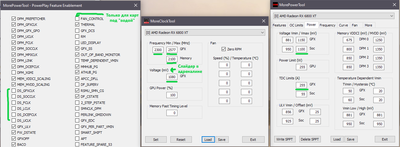 settings.png