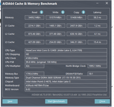 Снимок экрана 2022-10-14 130103.png