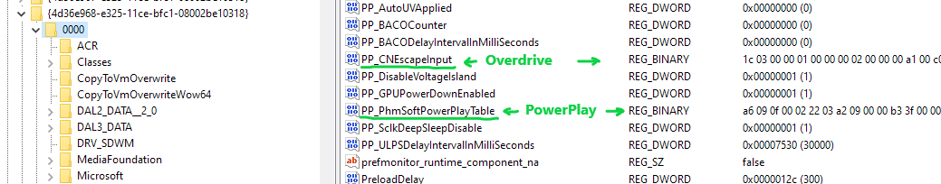ppt copy loaded.png