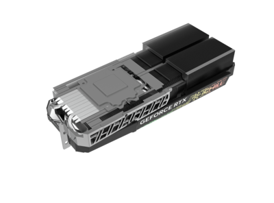 inno3d-rtx-4090-ichill-x3-0001500015_1920px.png