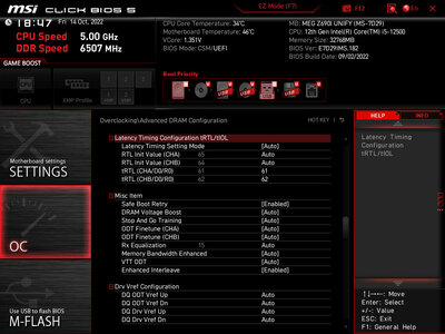 MSI_SnapShot_46.jpg