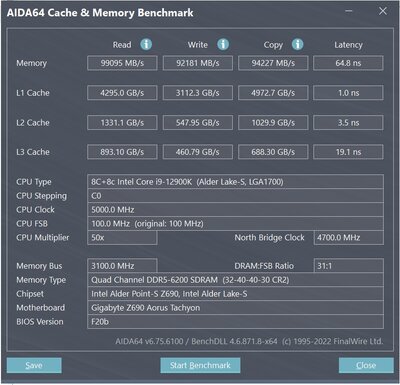 Hynix_A_Die_6200_cl32.jpg