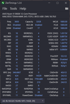 zent_3600MHz_cl16_1.38v.png