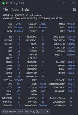 zent_3933MHz.png