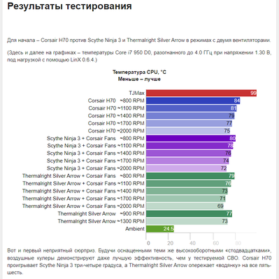 изображение_2022-10-16_015304516.png